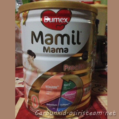 Dumex-Mama-Milk-Tin